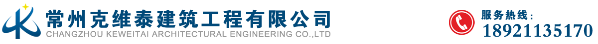 排烟天窗通风气楼